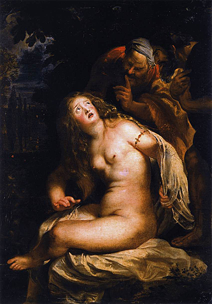 Peter+Paul+Rubens-1577-1640 (214).jpg